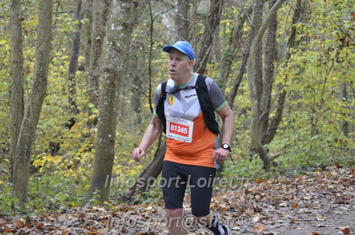 Les Foulees du Dragon 2025/FDRAGON_2025_07056.JPG